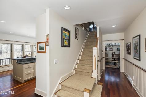 35 Shaker Bay Road Latham NY 12110