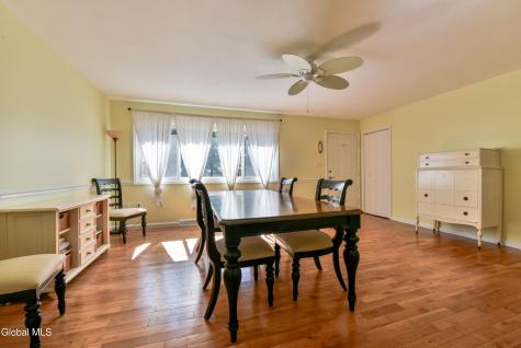 3 Palmer Terrace Gansevoort NY 12831