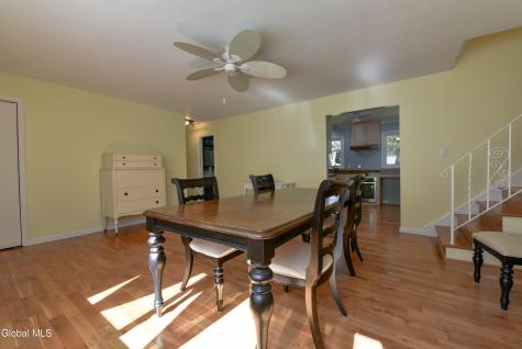 3 Palmer Terrace Gansevoort NY 12831