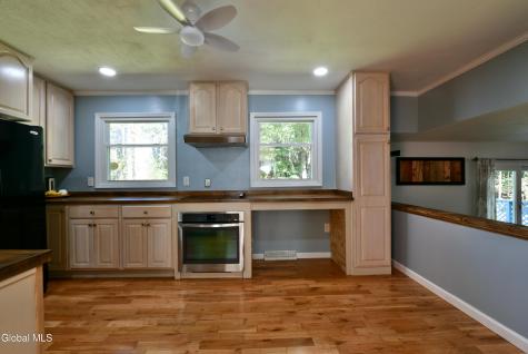 3 Palmer Terrace Gansevoort NY 12831