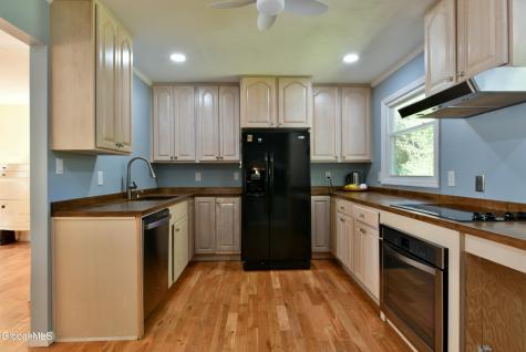 3 Palmer Terrace Gansevoort NY 12831