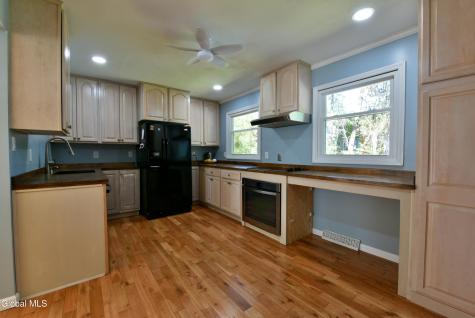 3 Palmer Terrace Gansevoort NY 12831