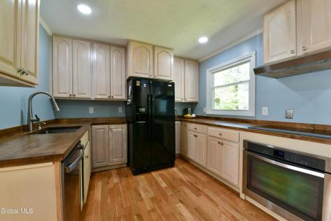 3 Palmer Terrace Gansevoort NY 12831