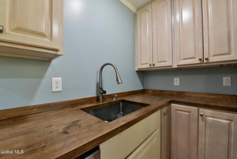 3 Palmer Terrace Gansevoort NY 12831