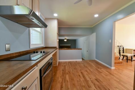 3 Palmer Terrace Gansevoort NY 12831