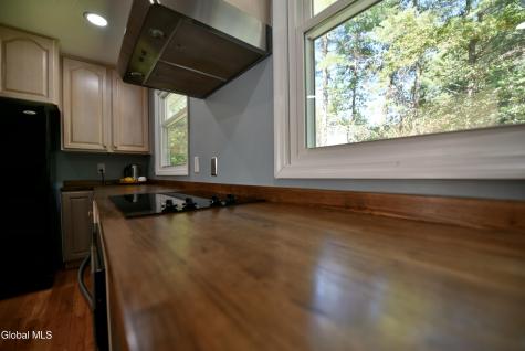 3 Palmer Terrace Gansevoort NY 12831