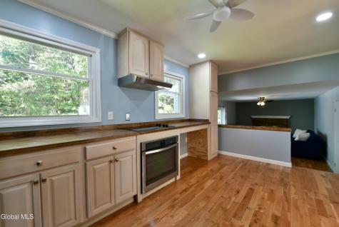 3 Palmer Terrace Gansevoort NY 12831