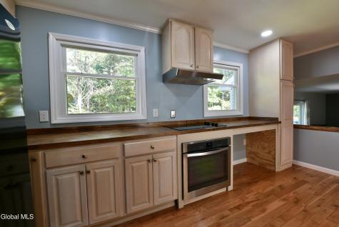 3 Palmer Terrace Gansevoort NY 12831