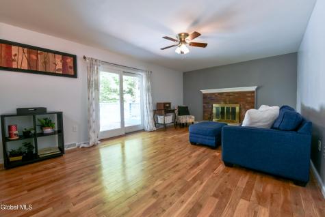 3 Palmer Terrace Gansevoort NY 12831