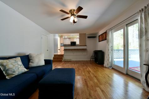 3 Palmer Terrace Gansevoort NY 12831