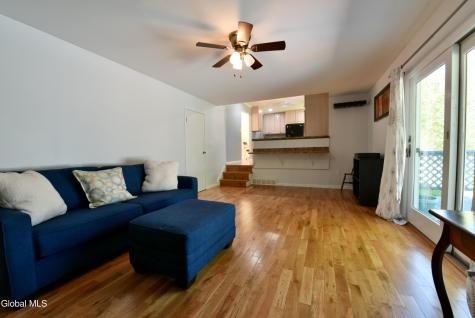 3 Palmer Terrace Gansevoort NY 12831