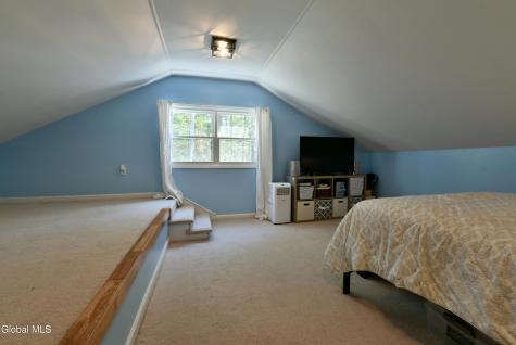 3 Palmer Terrace Gansevoort NY 12831