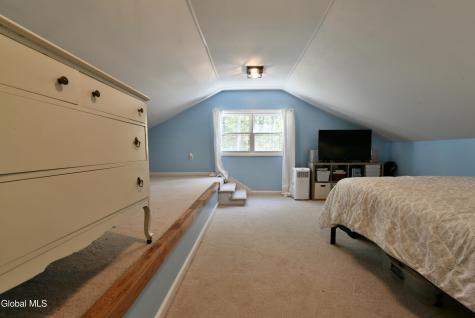 3 Palmer Terrace Gansevoort NY 12831