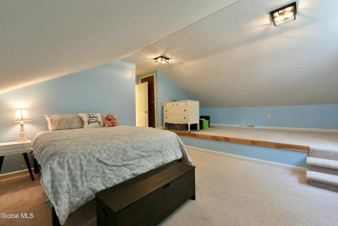 3 Palmer Terrace Gansevoort NY 12831