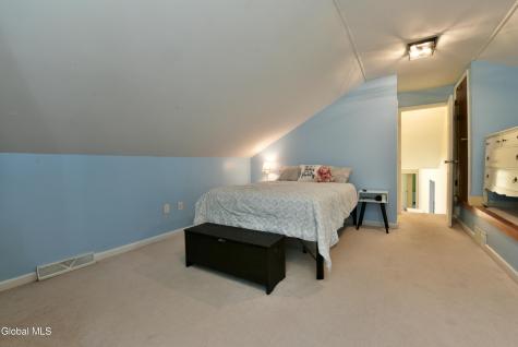 3 Palmer Terrace Gansevoort NY 12831