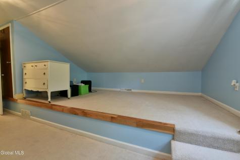 3 Palmer Terrace Gansevoort NY 12831