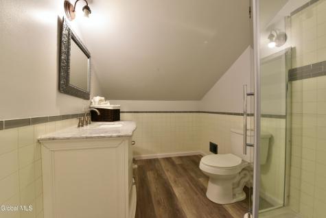 3 Palmer Terrace Gansevoort NY 12831