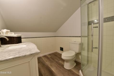 3 Palmer Terrace Gansevoort NY 12831