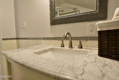 3 Palmer Terrace Gansevoort NY 12831