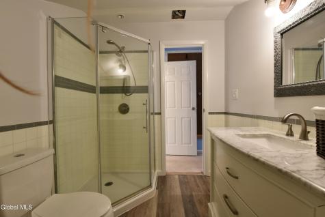 3 Palmer Terrace Gansevoort NY 12831