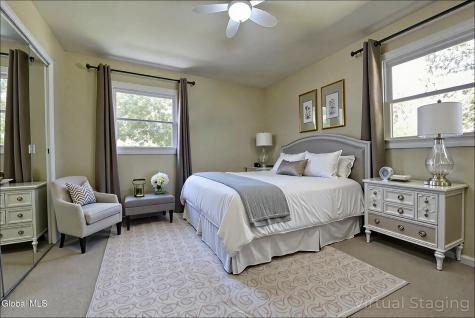 3 Palmer Terrace Gansevoort NY 12831