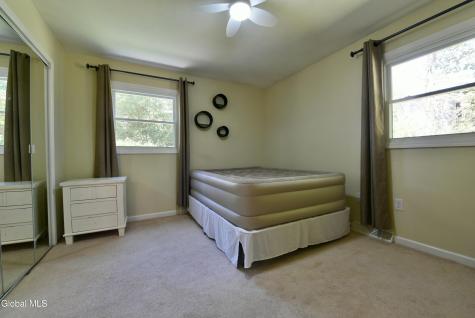 3 Palmer Terrace Gansevoort NY 12831