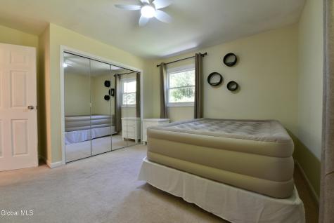 3 Palmer Terrace Gansevoort NY 12831