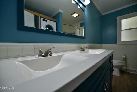 3 Palmer Terrace Gansevoort NY 12831