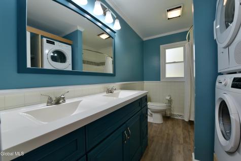 3 Palmer Terrace Gansevoort NY 12831