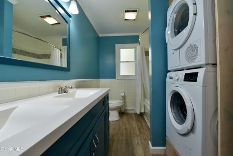 3 Palmer Terrace Gansevoort NY 12831