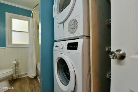 3 Palmer Terrace Gansevoort NY 12831