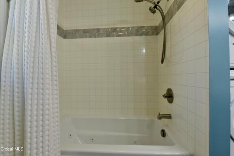 3 Palmer Terrace Gansevoort NY 12831