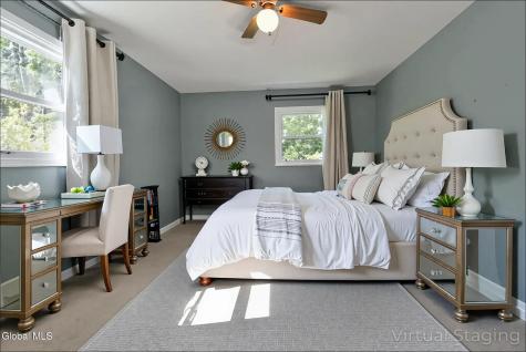 3 Palmer Terrace Gansevoort NY 12831