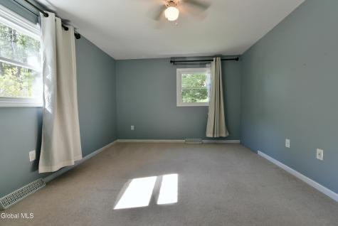 3 Palmer Terrace Gansevoort NY 12831