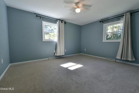 3 Palmer Terrace Gansevoort NY 12831