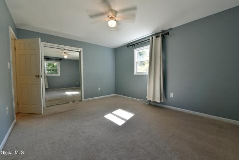 3 Palmer Terrace Gansevoort NY 12831