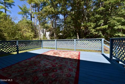 3 Palmer Terrace Gansevoort NY 12831