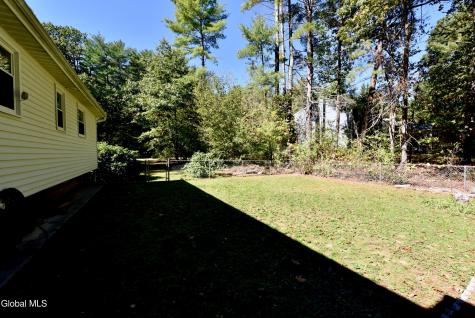 3 Palmer Terrace Gansevoort NY 12831