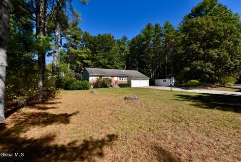 3 Palmer Terrace Gansevoort NY 12831