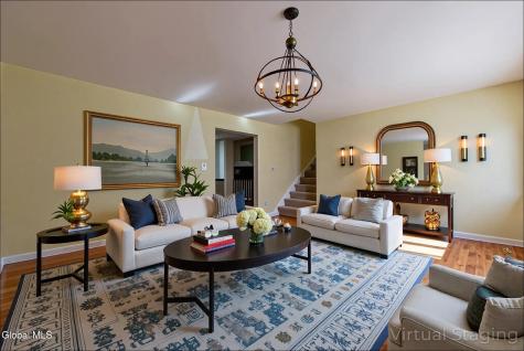3 Palmer Terrace Gansevoort NY 12831