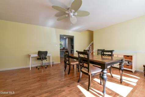 3 Palmer Terrace Gansevoort NY 12831