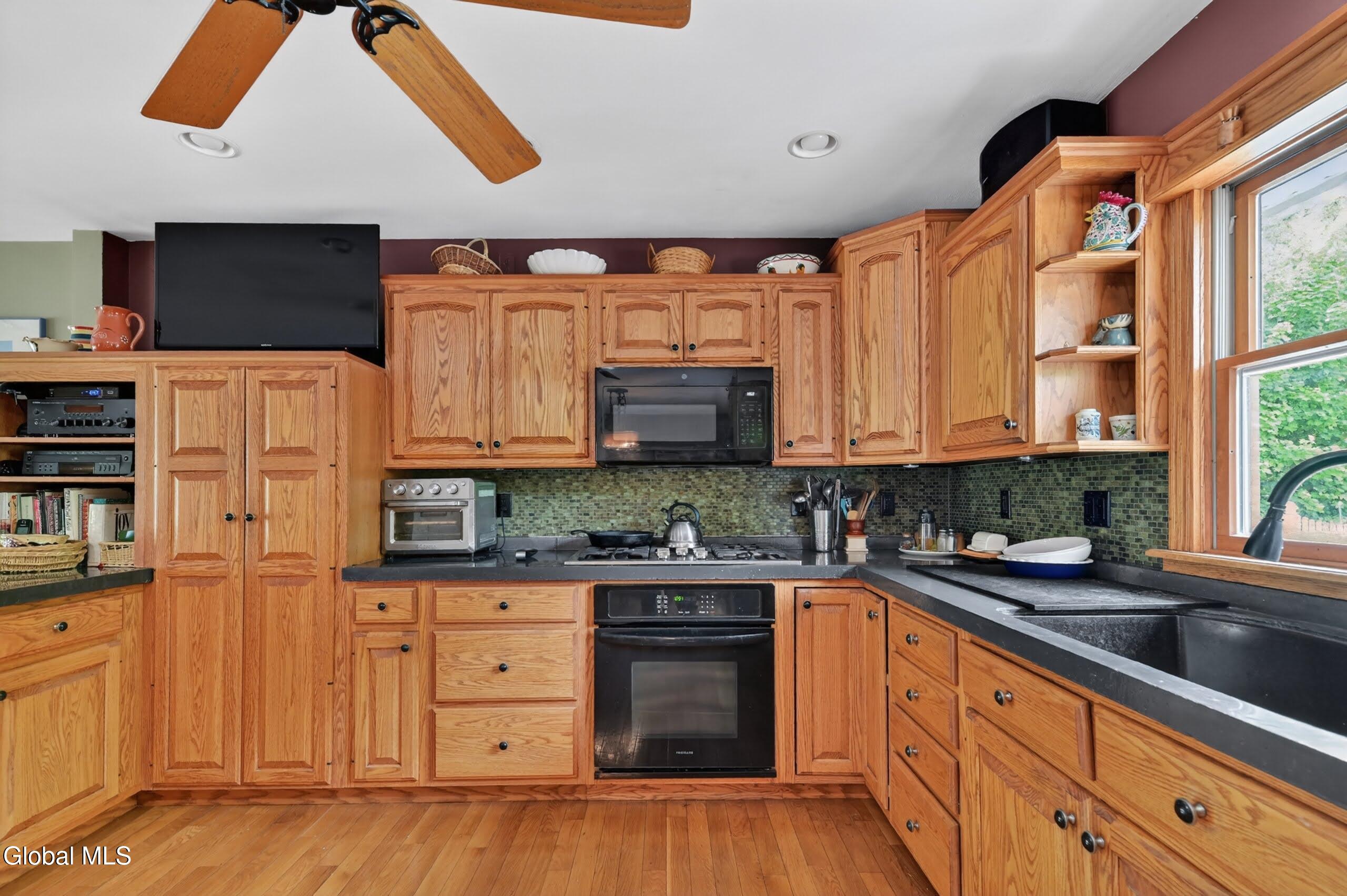 22 Phillips Avenue Canajoharie NY 13317