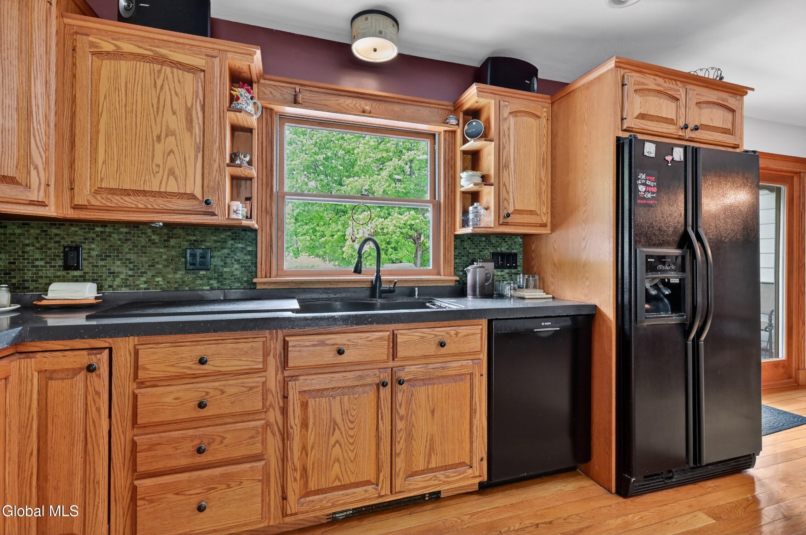 22 Phillips Avenue Canajoharie NY 13317
