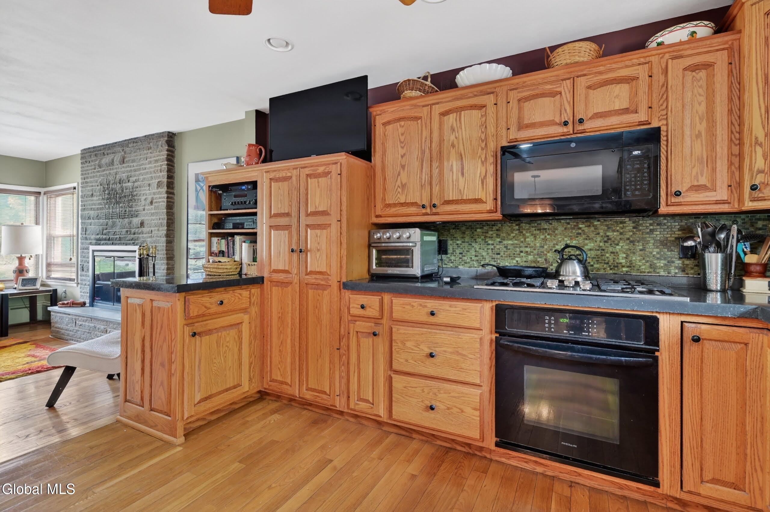 22 Phillips Avenue Canajoharie NY 13317
