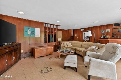 22 Phillips Avenue Canajoharie NY 13317
