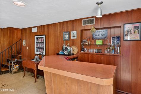 22 Phillips Avenue Canajoharie NY 13317