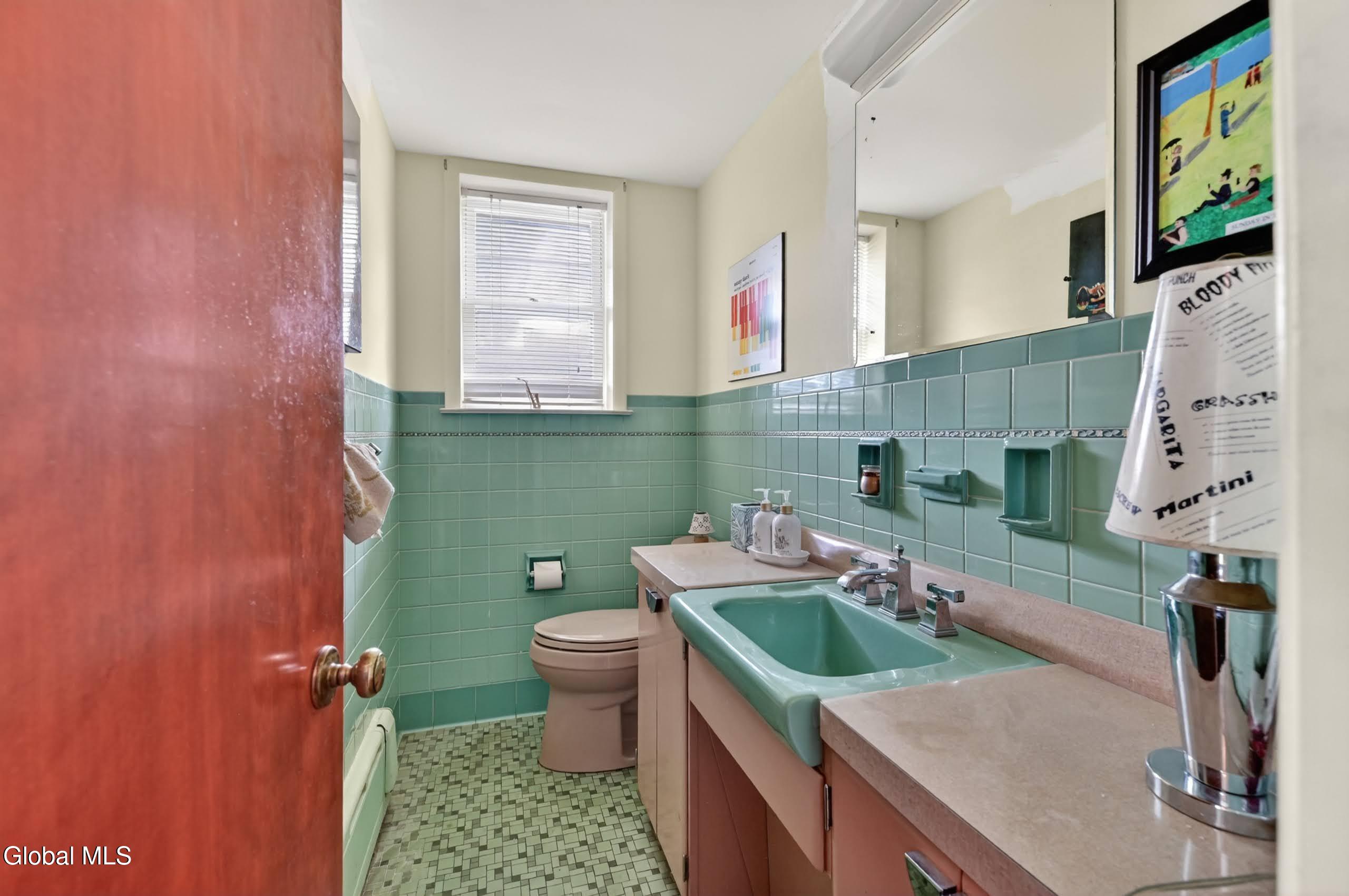 22 Phillips Avenue Canajoharie NY 13317