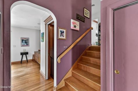 22 Phillips Avenue Canajoharie NY 13317
