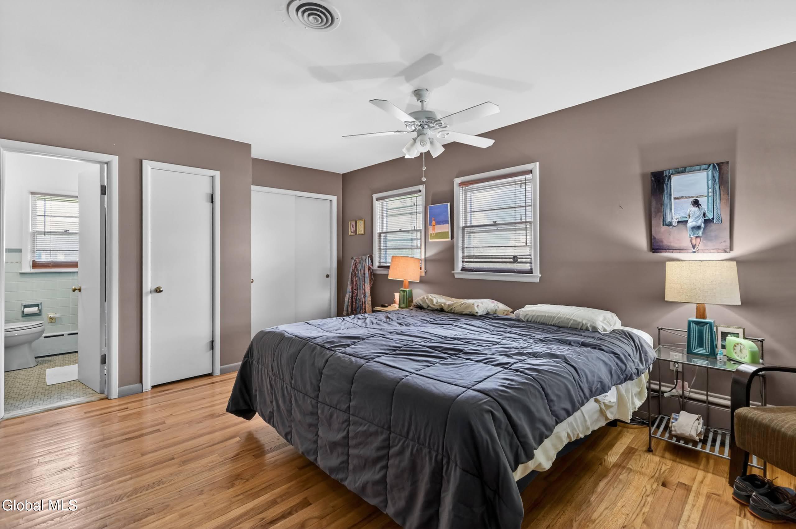 22 Phillips Avenue Canajoharie NY 13317