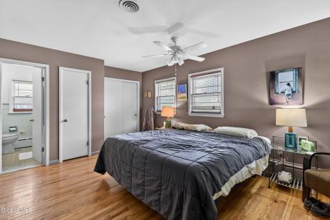 22 Phillips Avenue Canajoharie NY 13317